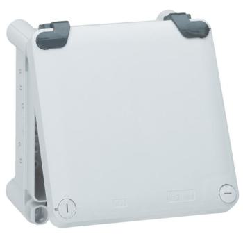  CHARNIERE BOITE 310X240 