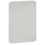  PLAQUE PLEINE P/COF 400X300 