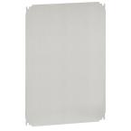  PLAQUE PLEINE P/COF 800X800 