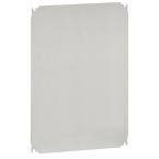  ATLANTIC PLAQUE PLEINE 500X500 