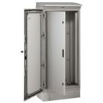  ARMOIRE MARINA 1600X800X400 