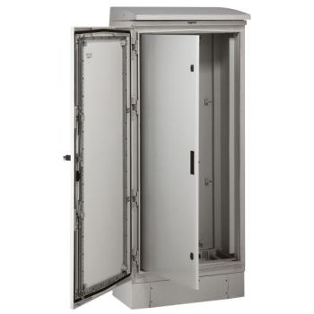  ARMOIRE MARINA 1600X800X400 