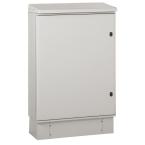  SOCLE MARINA 800X300 