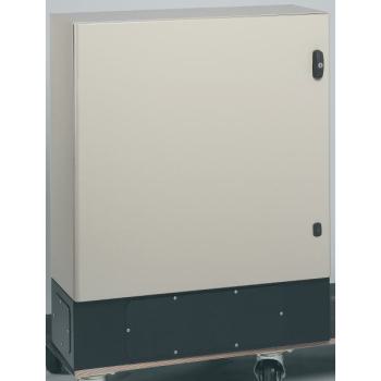  SOCLE ATLANTIC H200XL600XP300 