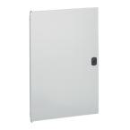  PORTE INT MET ATL 1000 X 600 
