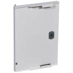  PORTE INTERNE 400X300 