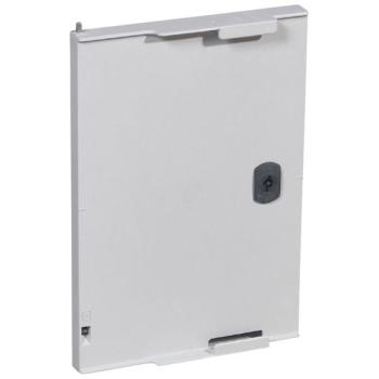  PORTE INTERNE 400X300 