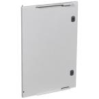  PORTE INTERNE 700X500 