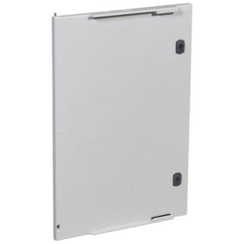  PORTE INTERNE 700X500 