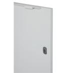  PORTE INTERNE 800X600 