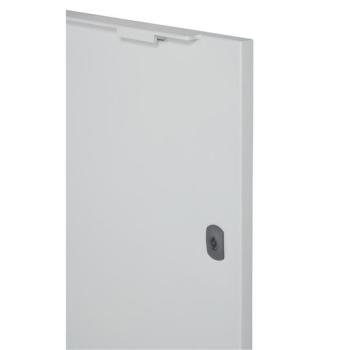  PORTE INTERNE 800X600 