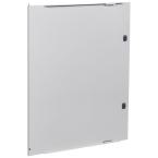  PORTE INTERNE 1200X800 