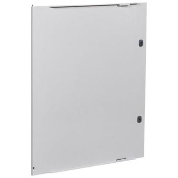  PORTE INTERNE 1200X800 