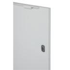  PORTE INT.ARM MARINA 1400X800 
