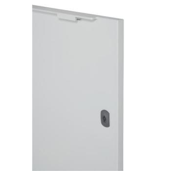  PORTE INT.ARM MARINA 1400X800 