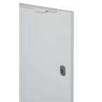  PORTE INT.ARM MARINA 1600X800 