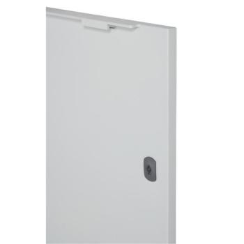  PORTE INT.ARM MARINA 1600X800 