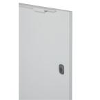  PORTE INT.ARM MARINA 1800X800 