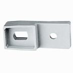  4PATTES FIX.MARINA 300X200X160 