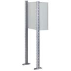  CHAISE COFF.MARINA H<=800 