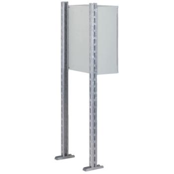  CHAISE COFF.MARINA H>800 