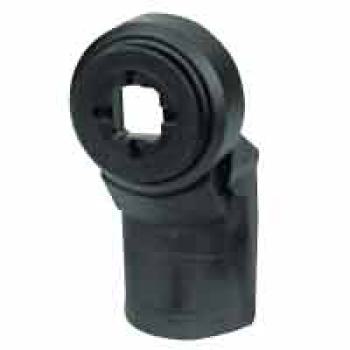  CAME FERMETURE P/MARINA 