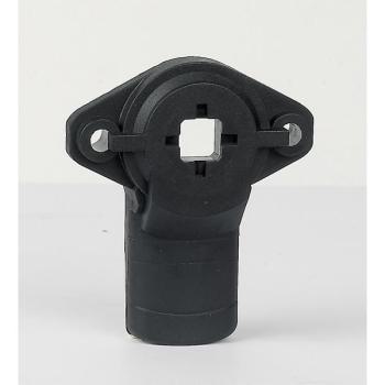  CAME FERMETURE P/MARINA 