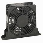  KIT VENTILATION INT ERNE 