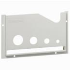  POCHETTE AUTOCOL P/PLANS GM 