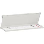  POCHETTE AUTOCOLL.PR PLAN 