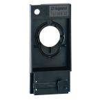  1/4 DE TOUR POUR GOULOTTE 