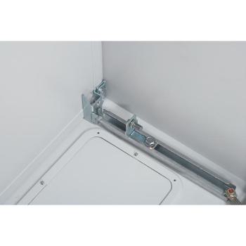  ATLANTIC 4 GLISSIERES PROF.250 