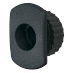  ATLANTIC VERROU TYPE EXPORT 