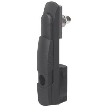  POIGNEE DE FERMETURE MARINA 