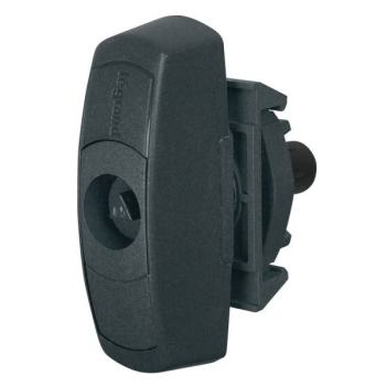  ATLANTIC KIT FERMETURE CNOMO 