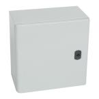  COFF ATL 300X300X160 + PLAQUE 