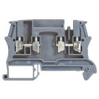  BLOCVIS A EQUIPER 1JONC.2.5GR. 