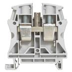  BLOC PASS.VIS 1 JONCT. 16 GRIS 