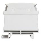  BLOC PASS.VIS 1 JONCT. 70 GRIS 