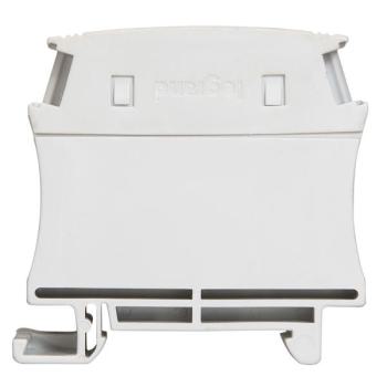  BLOC PASS.VIS 1 JONCT. 70 GRIS 