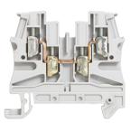  BLOC PASS.VIS 1JON.2E2S.4 GRIS 