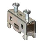  BLOC VIS 1JONCT.35 NU V/J MET 