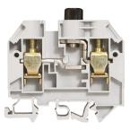  BLOC VIS SECT FUSIB 5X20 BOUCH 