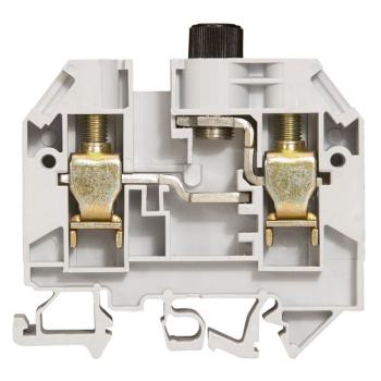  BLOC VIS SECT FUSIB 5X20 BOUCH 