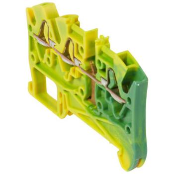  BLOC RES.VJ 1JON 4P5 1E2S MET 