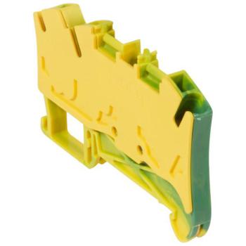  BLOC RES.VJ 1JON 4P6 1E2S MET 