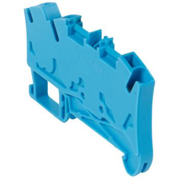  BLOC RES.PAS 1JON 4P6 1E2S BL 