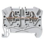  BLOC RESS.PASS.1JON 4P5 GRIS 