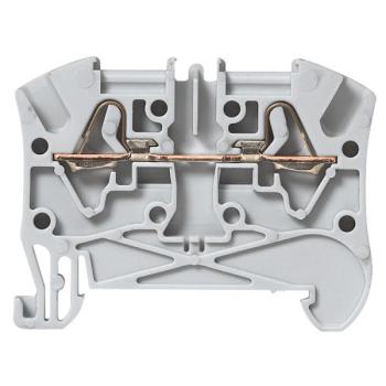  BLOC RESS.PASS.1JON 4P5 GRIS 