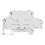  BLOC RES.PAS.2JON.4P5 2ETA.GRI 